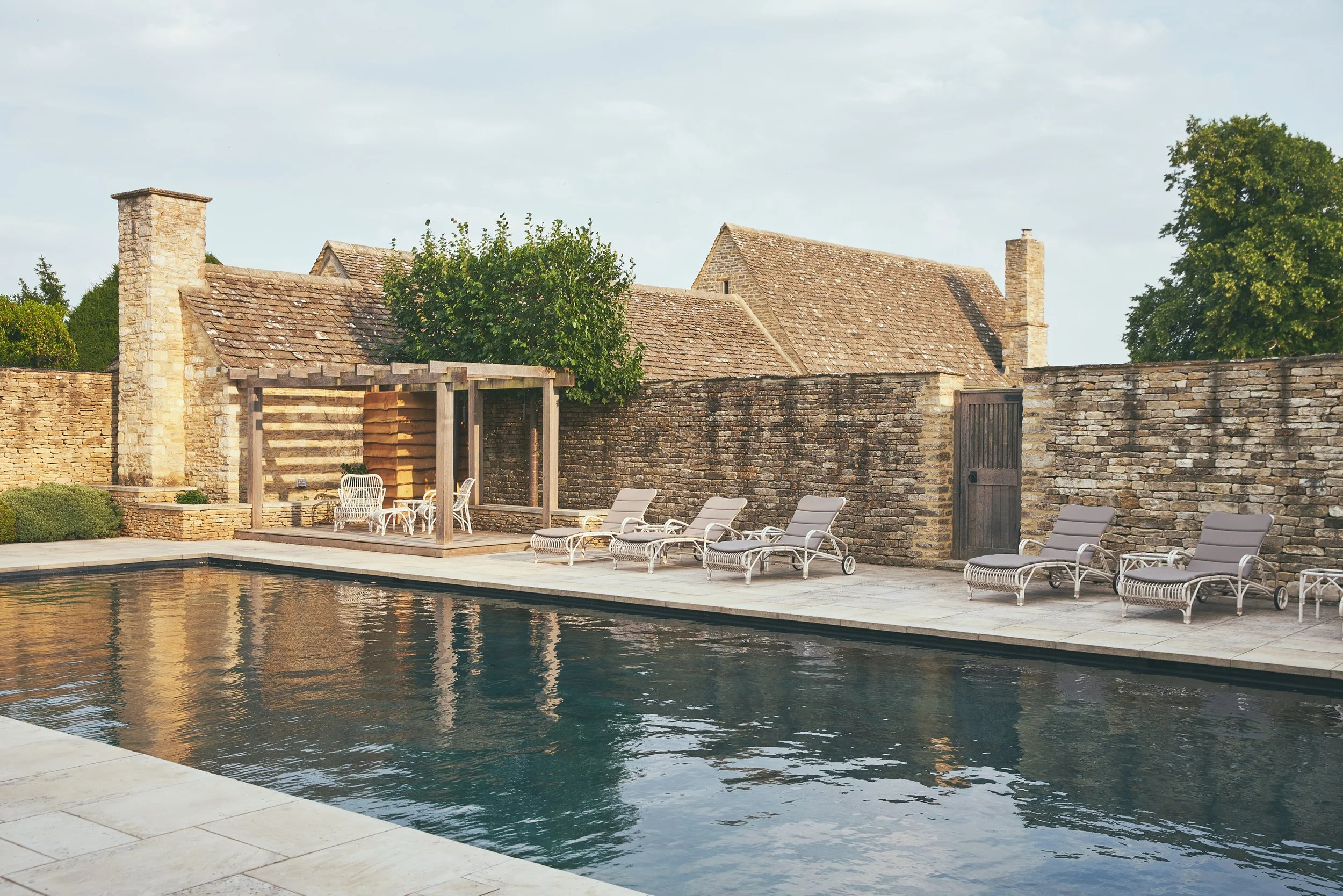 Thyme-Meadow-Spa-Pool1