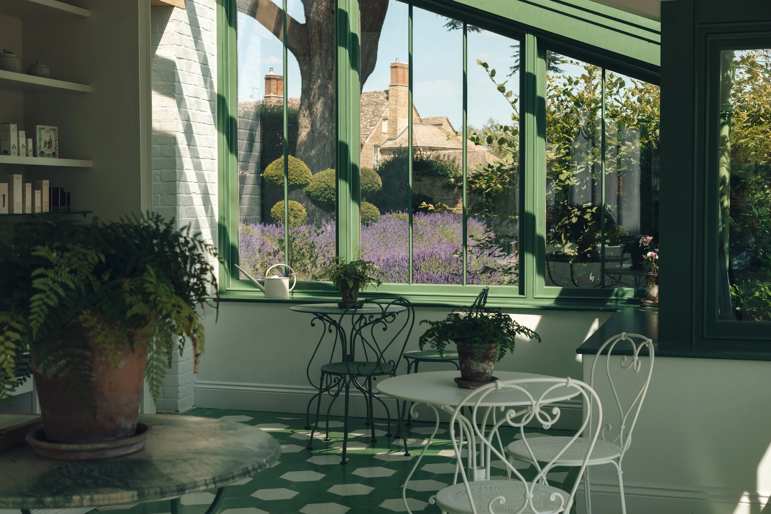 Thyme-MeadowSpa-Greenhouse-FreddieEllams-1