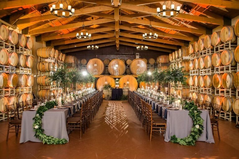 Barrel-Room4-768x512