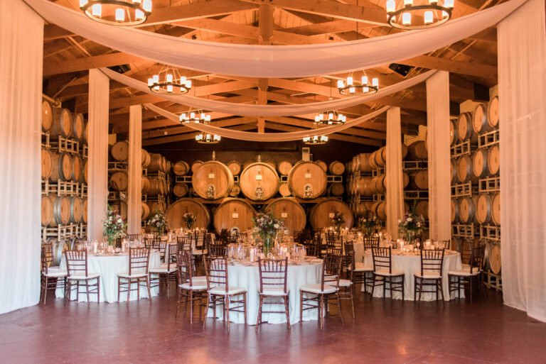 Barrel-Room_3-768x513