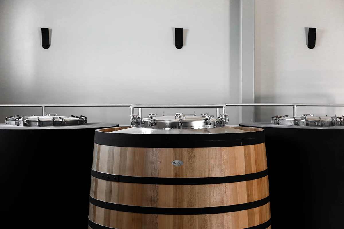 WINEMAKING-copy