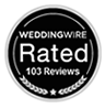award-3