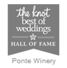 award-4