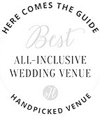 herecomestheguide_allinclusiveweddingvenue