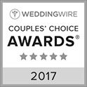 weddingwire-2017